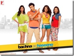 Bachna Ae Haseeno Hindi Movie Download Mp4